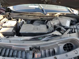 2021 GMC Yukon XL Denali with VIN 1GKS2JKL1MR290903, listed as a Copart auction lot 86250904 with 75,465 mi miles and Salvage Title. Bid and sale history available at carsss.com. Image 14.