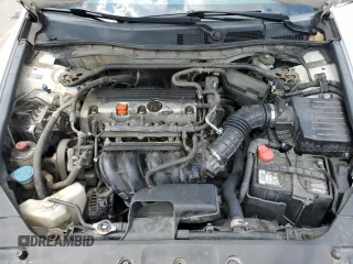 2012 Honda Accord EX with VIN 1HGCP2F77CA026068, listed as a Copart auction lot 63636275 with 264,749 mi miles and Clean title. Bid and sale history available at DreamBid. Image 11.