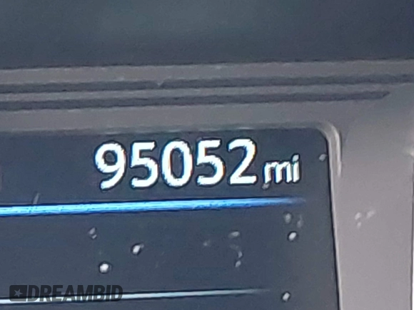 2019 Nissan Titan Pro-4X z VIN 1N6AA1E52KN534356, wystawiony jako IAAI lot #41998653 z przebiegiem 95 052 mil mil oraz . Historia ofert i sprzedaży dostępna na DreamBid. Obrazek 16.