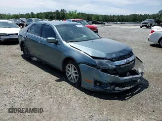 2012 Ford Fusion SEL z VIN 3FAHP0JA1CR182047, wystawiony jako Copart lot #56521525 z przebiegiem 200 523 mil mil oraz Szkoda całkowita • Salvage title. Historia ofert i sprzedaży dostępna na DreamBid. Obrazek 14.