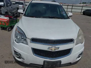 2013 Chevrolet Equinox LT with VIN 2GNALPEK0D1203518, listed as a IAAI auction lot 42178137 with 170,026 mi miles and . Bid and sale history available at DreamBid. Image 6.