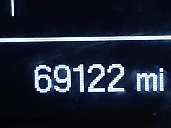 2020 Chevrolet Sonic LT z VIN 1G1JG6SB3L4110788, wystawiony jako IAAI lot #41313209 z przebiegiem 69 122 mil mil oraz . Historia ofert i sprzedaży dostępna na DreamBid. Obrazek 15.