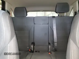 2016 Kia Sorento LX z VIN 5XYPG4A39GG073186, wystawiony jako Copart lot #57701815 z przebiegiem 146 835 mil mil oraz Szkoda całkowita • Salvage title. Historia ofert i sprzedaży dostępna na DreamBid. Obrazek 10.