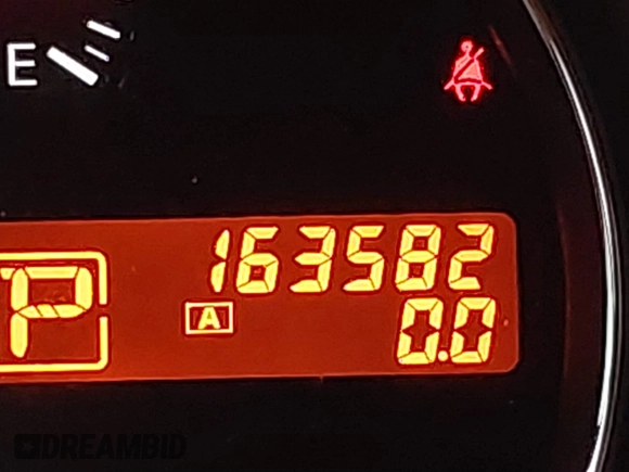 2011 Nissan Maxima SV с VIN 1N4AA5AP6BC800643, выставлен на аукционе IAAI как лот 41746089 с пробегом 163 582 миль миль и . История ставок и продаж доступна на DreamBid. Изображение 15.