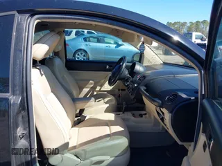 2010 Volkswagen Beetle с VIN 3VWPW3AG9AM019183, выставлен на аукционе IAAI как лот 41807843 с пробегом 134 642 миль миль и . История ставок и продаж доступна на DreamBid. Изображение 5.