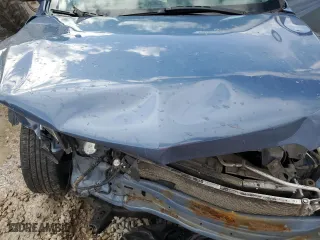 2012 Chevrolet Equinox LT w/1LT with VIN 2GNFLEEK7C6120194, listed as a Copart auction lot 47801785 with 155,145 mi miles and Salvage Title. Bid and sale history available at carsss.com. Image 11.