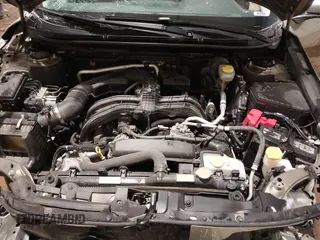 2024 Subaru Outback Touring с VIN 4S4BTAPC1R3153841, выставлен на аукционе IAAI как лот 41620231 с пробегом 20 440 миль миль и . История ставок и продаж доступна на DreamBid. Изображение 10.