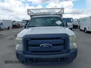 2013 Ford F-250 XL with VIN 1FDBF2A63DEA36291, listed as a IAAI auction lot 42522742 with 156,066 mi miles and . Bid and sale history available at DreamBid. Image 12.