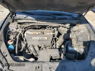 2012 Honda Crosstour EX with VIN 5J6TF3H37CL005656, listed as a Copart auction lot 68289694 with 155,824 mi miles and Salvage Title. Bid and sale history available at carsss.com. Image 12.