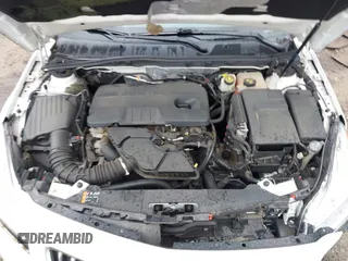 2012 Buick Regal с VIN 2G4GR5EK7C9116054, выставлен на аукционе IAAI как лот 42364728 с пробегом 125 277 миль миль и . История ставок и продаж доступна на DreamBid. Изображение 10.