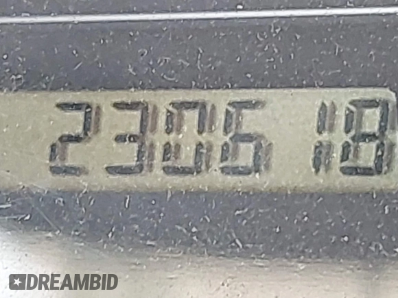 2006 Toyota 4Runner SR5 with VIN JTEZU14R668048182, listed as a IAAI auction lot 41971538 with 230,618 mi miles and . Bid and sale history available at DreamBid. Image 14.