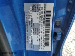 2019 Toyota Yaris Sedan L with VIN 3MYDLBYV7KY524101, listed as a Copart auction lot 66249424 with 0 mi miles and Salvage Title. Bid and sale history available at carsss.com. Image 12.