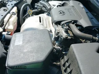 2013 Toyota Camry L with VIN 4T4BF1FK3DR282494, listed as a IAAI auction lot 42846507 with 136,180 mi miles and . Bid and sale history available at DreamBid. Image 19.