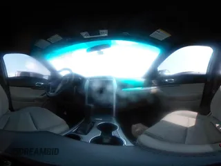 2015 Ford Explorer с VIN 1FM5K7B88FGC49248, выставлен на аукционе IAAI как лот 42276893 с пробегом 133 056 миль миль и . История ставок и продаж доступна на DreamBid. Изображение 19.