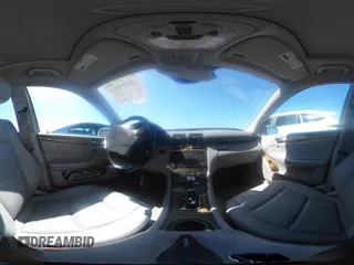 2007 Mercedes-Benz C 230 Sport с VIN WDBRF52H97A936689, выставлен на аукционе IAAI как лот 42519824 с пробегом 200 866 миль миль и . История ставок и продаж доступна на DreamBid. Изображение 18.