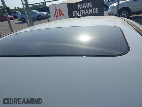 2014 Ford Focus SE with VIN 1FADP3K28EL386918, listed as a IAAI auction lot 42171974 with 118,098 mi miles. Bid and sale history available at carsss.com. Image 13.