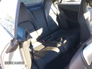 2014 Mercedes-Benz E 350 with VIN WDDKJ8JB5EF266127, listed as a IAAI auction lot 41413588 with 115,208 mi miles and . Bid and sale history available at DreamBid. Image 8.