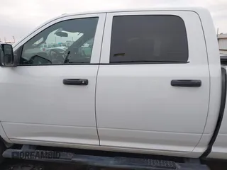 2021 Ram 2500 Tradesman with VIN 3C6UR5HL9MG582014, listed as a IAAI auction lot 41341443 with 127,007 mi miles and . Bid and sale history available at DreamBid. Image 14.