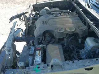 2014 Toyota 4Runner SR5 с VIN JTEZU5JR0E5069170, выставлен на аукционе IAAI как лот 43051936 с пробегом 237 558 миль миль и . История ставок и продаж доступна на DreamBid. Изображение 23.