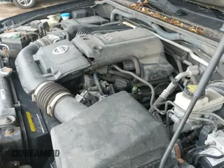 2011 Nissan Frontier Pro-4X with VIN 1N6AD0EV6BC437545, listed as a IAAI auction lot 42633761 with 181,753 mi miles and . Bid and sale history available at DreamBid. Image 19.