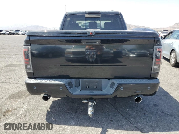 2010 Dodge 1500 SLT с VIN 1D7RB1CT3AS176470, выставлен на аукционе Copart как лот 62214215 с пробегом 114 000 миль миль и Чистый • Clean title. История ставок и продаж доступна на DreamBid. Изображение 6.