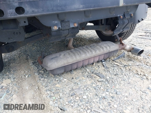 2014 Jeep Patriot Limited с VIN 1C4NJPCB7ED739942, выставлен на аукционе IAAI как лот 42705873 с пробегом 99 611 миль миль и . История ставок и продаж доступна на DreamBid. Изображение 12.