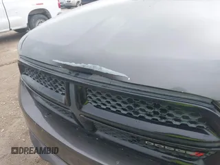 2013 Dodge Durango Crew с VIN 1C4RDHDG8DC690859, выставлен на аукционе IAAI как лот 42488921 с пробегом 211 075 миль миль и . История ставок и продаж доступна на DreamBid. Изображение 6.