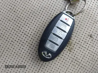 2019 Infiniti QX50 Luxe z VIN 3PCAJ5M31KF126200, wystawiony jako IAAI lot #42148016 z przebiegiem 74 362 mil mil oraz . Historia ofert i sprzedaży dostępna na DreamBid. Obrazek 11.