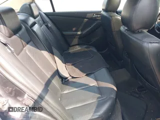 2009 Nissan Altima S z VIN 1N4AL21E99N496262, wystawiony jako IAAI lot #42408868 z przebiegiem 261 564 mil mil oraz . Historia ofert i sprzedaży dostępna na DreamBid. Obrazek 8.