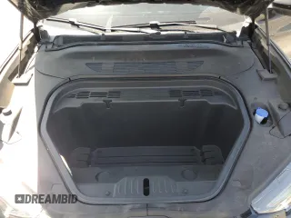 2023 Ford Mustang Mach-E Select с VIN 3FMTK1RM2PMA45902, выставлен на аукционе Copart как лот 61176965 с пробегом 21 056 миль миль и Списание • Salvage title. История ставок и продаж доступна на DreamBid. Изображение 12.