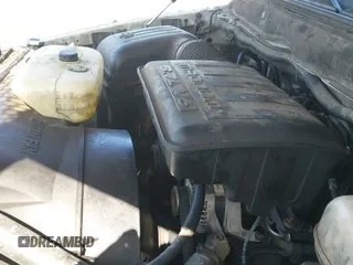 2004 Dodge 1500 ST z VIN 1D7HA16K34J100758, wystawiony jako IAAI lot #43076249 z przebiegiem 223 870 mil mil oraz . Historia ofert i sprzedaży dostępna na DreamBid. Obrazek 19.