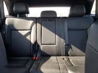 2020 Volkswagen Atlas SE z VIN 1V21E2CA0LC227597, wystawiony jako Copart lot #54232965 z przebiegiem 98 989 mil mil oraz Szkoda całkowita • Salvage title. Historia ofert i sprzedaży dostępna na DreamBid. Obrazek 10.