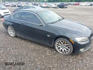2007 BMW 3 Series 328i с VIN WBAWB33537PU87240, выставлен на аукционе IAAI как лот 42601888 с пробегом Не указан миль и . История ставок и продаж доступна на DreamBid. Изображение 1.