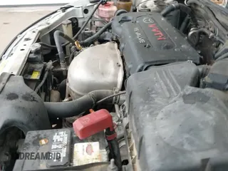 2006 Toyota Camry STD with VIN 4T1BE32KX6U719246, listed as a IAAI auction lot 42497685 with 270,399 mi miles and . Bid and sale history available at DreamBid. Image 12.