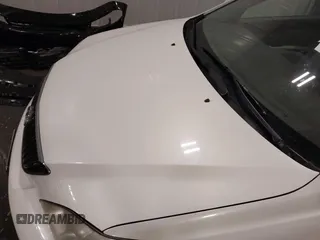 2005 Lexus RX 330 z VIN 2T2HA31U95C042484, wystawiony jako IAAI lot #42552417 z przebiegiem 165 170 mil mil oraz . Historia ofert i sprzedaży dostępna na DreamBid. Obrazek 18.