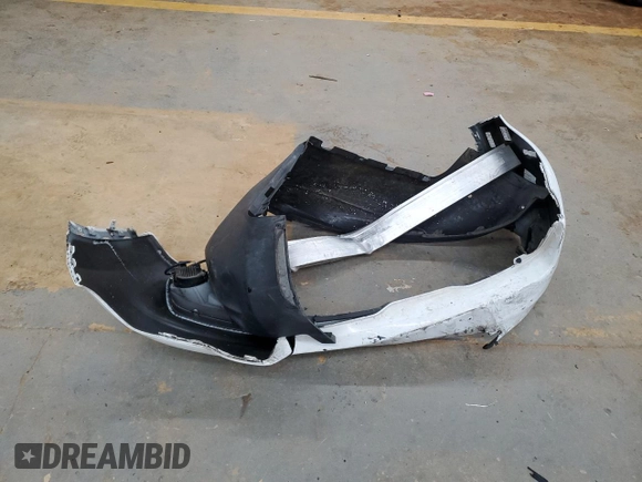 2020 Jeep Cherokee Altitude z VIN 1C4PJMLB7LD527790, wystawiony jako Copart lot #55960455 z przebiegiem Nie podano mil oraz Szkoda całkowita • Salvage title. Historia ofert i sprzedaży dostępna na DreamBid. Obrazek 13.