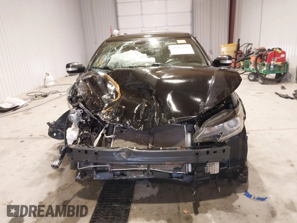 2014 Scion tC z VIN JTKJF5C74E3086243, wystawiony jako IAAI lot #40983287 z przebiegiem Nie podano mil oraz . Historia ofert i sprzedaży dostępna na DreamBid. Obrazek 13.