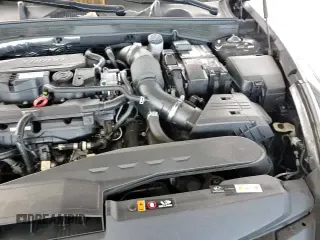 2022 Hyundai Sonata Limited с VIN KMHL34J25NA211235, выставлен на аукционе Copart как лот 71235675 с пробегом 20 048 миль миль и Списание • Salvage title. История ставок и продаж доступна на DreamBid. Изображение 13.