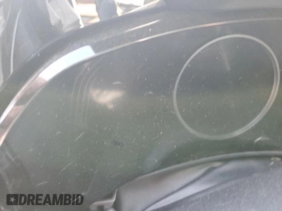 2022 Lexus NX 350 Premium with VIN 2T2GGCEZXNC002298, listed as a Copart auction lot 73543794 with Not provided miles and Salvage title. Bid and sale history available at DreamBid. Image 9.