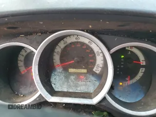 2015 Toyota Tacoma with VIN 5TFLU4EN0FX130096, listed as a Copart auction lot 79027784 with 223,811 mi miles and Non Repairable. Bid and sale history available at DreamBid. Image 9.
