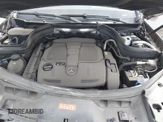 2013 Mercedes-Benz GLK with VIN WDCGG8JB2DG041715, listed as a IAAI auction lot 41748511 with 96,294 mi miles. Bid and sale history available at carsss.com. Image 10.