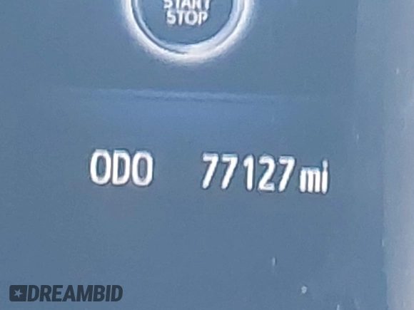 2016 Toyota Avalon Limited with VIN 4T1BK1EB1GU207322, listed as a IAAI auction lot 42030270 with 77,127 mi miles and . Bid and sale history available at carsss.com. Image 15.