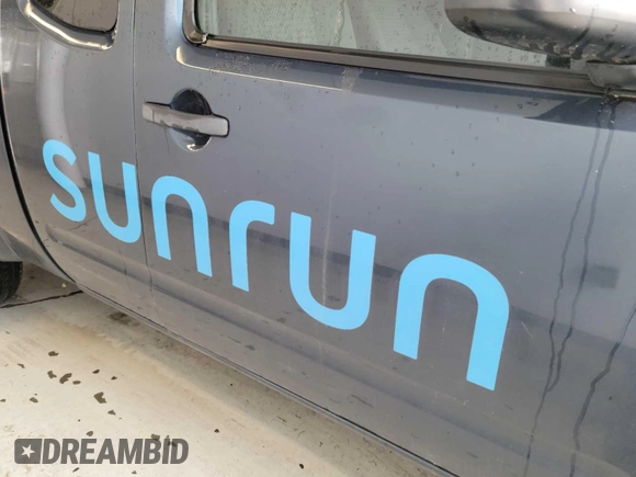2018 Nissan Frontier SV with VIN 1N6DD0CU6JN707044, listed as a IAAI auction lot 42726914 with 120,378 mi miles and . Bid and sale history available at DreamBid. Image 20.