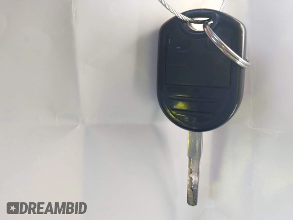 2015 Ford Focus SE with VIN 1FADP3F29FL350473, listed as a IAAI auction lot 41032182 with 102,898 mi miles. Bid and sale history available at carsss.com. Image 11.
