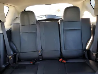 2016 Jeep Compass High Altitude Edition with VIN 1C4NJDEB3GD775853, listed as a Copart auction lot 66526822 with 89,295 mi miles. Bid and sale history available at carsss.com. Image 10.
