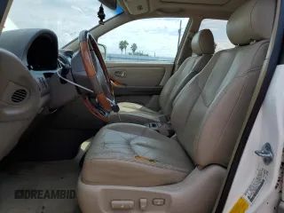 2002 Lexus RX 300 with VIN JTJGF10U620126434, listed as a Copart auction lot 74111264 with 213,859 mi miles and Salvage Title. Bid and sale history available at carsss.com. Image 7.