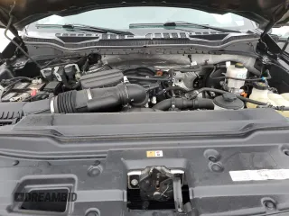 2020 Ford F-250 XL z VIN 1FT7W2BN2LEE59541, wystawiony jako Copart lot #85977044 z przebiegiem 86 068 mil mil oraz Czysty tytuł • Clean title. Historia ofert i sprzedaży dostępna na DreamBid. Obrazek 11.