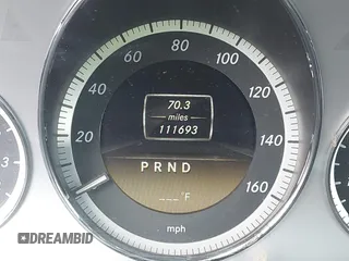 2012 Mercedes-Benz E 350 with VIN WDDKK5KF3CF164187, listed as a IAAI auction lot 42128731 with 111,693 mi miles and . Bid and sale history available at DreamBid. Image 15.
