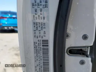 2016 Jeep Patriot Sport with VIN 1C4NJPBA9GD574679, listed as a Copart auction lot 48324585 with 140,704 mi miles and Clean Title. Bid and sale history available at carsss.com. Image 13.