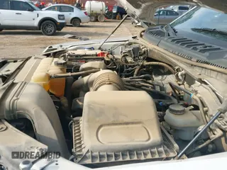 2019 Ford F-150 XL с VIN 1FTFW1E50KFB63962, выставлен на аукционе IAAI как лот 42279266 с пробегом 121 488 миль миль и . История ставок и продаж доступна на DreamBid. Изображение 19.